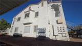 3318 Decatur Boulevard - Photo 26