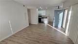 3318 Decatur Boulevard - Photo 9