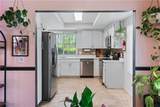 2479 Domingo Street - Photo 10