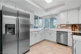 2479 Domingo Street - Photo 12