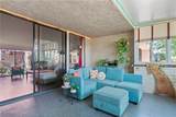 2479 Domingo Street - Photo 18
