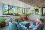 2479 Domingo Street - Photo 19