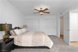 2479 Domingo Street - Photo 21