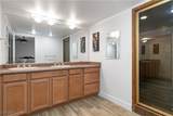 2479 Domingo Street - Photo 25