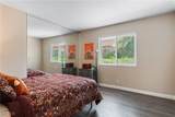 2479 Domingo Street - Photo 27