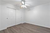 2479 Domingo Street - Photo 28