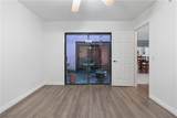 2479 Domingo Street - Photo 29