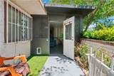 2479 Domingo Street - Photo 32