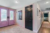 2479 Domingo Street - Photo 4