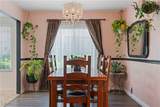 2479 Domingo Street - Photo 6
