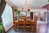 2479 Domingo Street - Photo 8