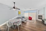 3263 Quail Song Drive - Photo 10