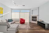 3263 Quail Song Drive - Photo 11