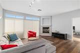 3263 Quail Song Drive - Photo 14