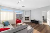 3263 Quail Song Drive - Photo 15