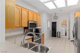 3263 Quail Song Drive - Photo 18