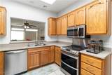 3263 Quail Song Drive - Photo 19