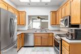 3263 Quail Song Drive - Photo 20