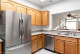 3263 Quail Song Drive - Photo 21
