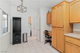 3263 Quail Song Drive - Photo 23