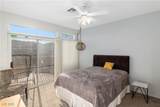 3263 Quail Song Drive - Photo 25