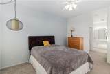 3263 Quail Song Drive - Photo 27