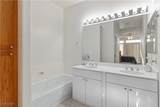 3263 Quail Song Drive - Photo 28