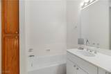 3263 Quail Song Drive - Photo 29