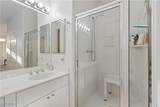 3263 Quail Song Drive - Photo 30