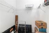 3263 Quail Song Drive - Photo 32
