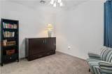 3263 Quail Song Drive - Photo 33