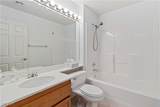 3263 Quail Song Drive - Photo 36
