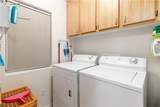 3263 Quail Song Drive - Photo 38