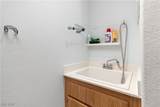 3263 Quail Song Drive - Photo 39
