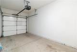 3263 Quail Song Drive - Photo 41