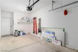 3263 Quail Song Drive - Photo 42
