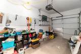 3263 Quail Song Drive - Photo 43