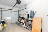 3263 Quail Song Drive - Photo 44