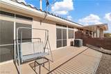 3263 Quail Song Drive - Photo 47