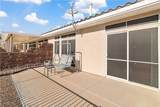 3263 Quail Song Drive - Photo 48