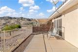 3263 Quail Song Drive - Photo 49