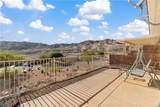 3263 Quail Song Drive - Photo 50