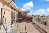 3263 Quail Song Drive - Photo 53