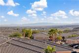 3263 Quail Song Drive - Photo 58