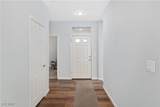 3263 Quail Song Drive - Photo 6