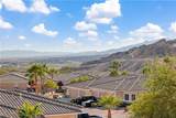 3263 Quail Song Drive - Photo 60