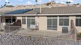 3263 Quail Song Drive - Photo 63