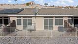 3263 Quail Song Drive - Photo 64