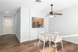 3263 Quail Song Drive - Photo 7