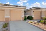 3263 Quail Song Drive - Photo 73